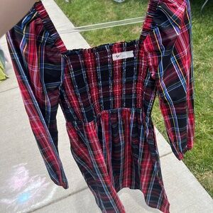 Draper James Vibrant dress bundle